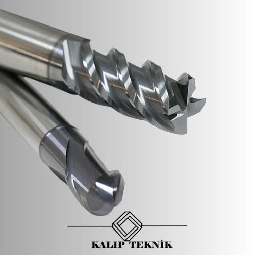  A-PRO SERİSİ (20-45HRC SERİSİ)